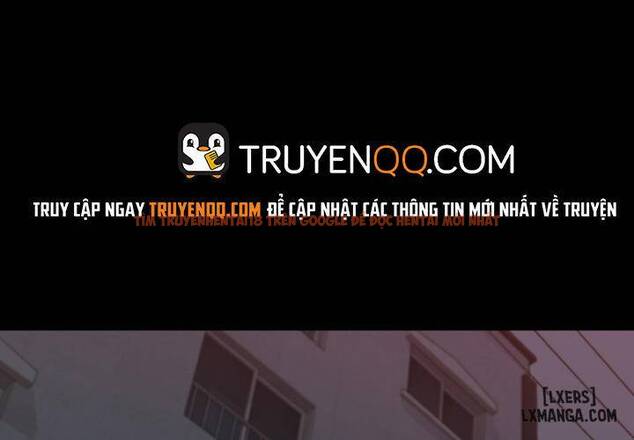 Xem ảnh 44 trong truyện hentai Anh Có Thể Giúp Em Không - Chapter 39 - www.hentaitvn.net