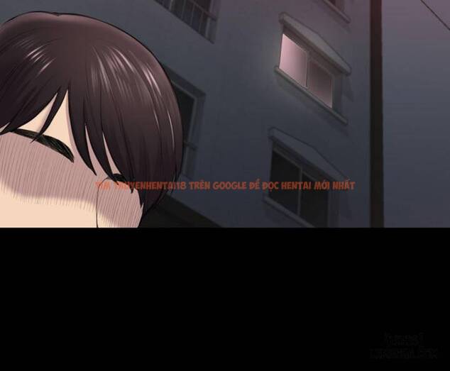 Xem ảnh 45 trong truyện hentai Anh Có Thể Giúp Em Không - Chapter 39 - www.hentaitvn.net