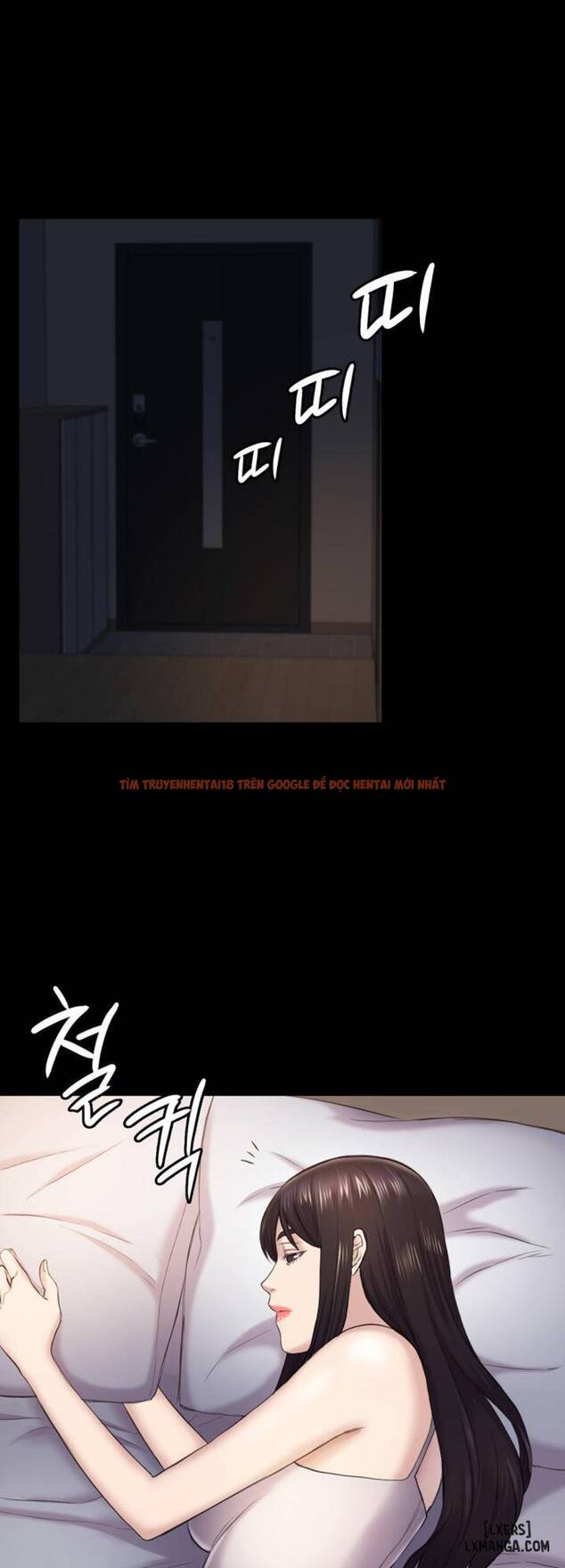 Xem ảnh 46 trong truyện hentai Anh Có Thể Giúp Em Không - Chapter 39 - www.hentaitvn.net