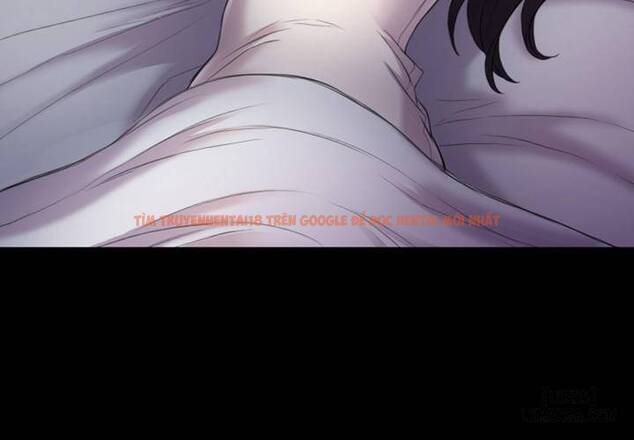Xem ảnh 47 trong truyện hentai Anh Có Thể Giúp Em Không - Chapter 39 - www.hentaitvn.net