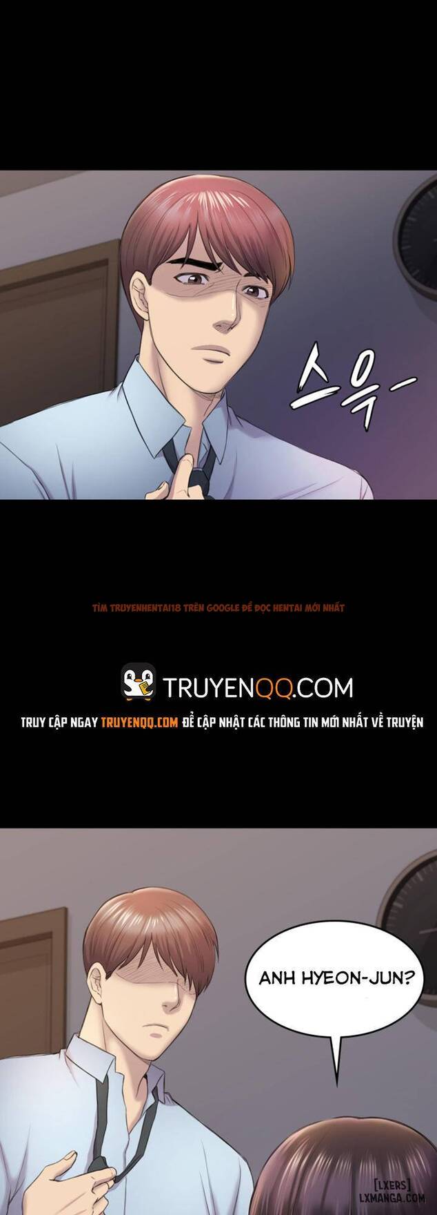 Xem ảnh 48 trong truyện hentai Anh Có Thể Giúp Em Không - Chapter 39 - www.hentaitvn.net