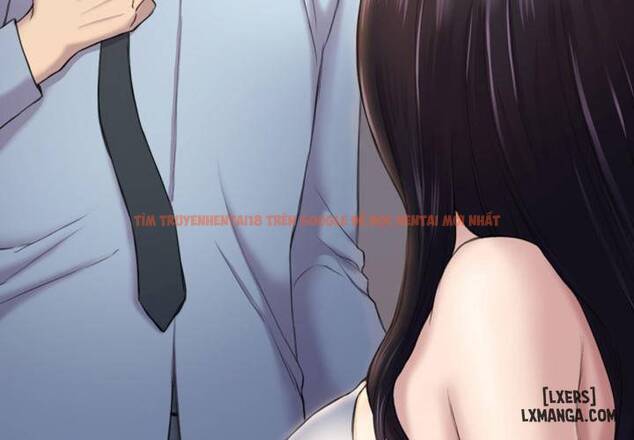 Xem ảnh 49 trong truyện hentai Anh Có Thể Giúp Em Không - Chapter 39 - www.hentaitvn.net
