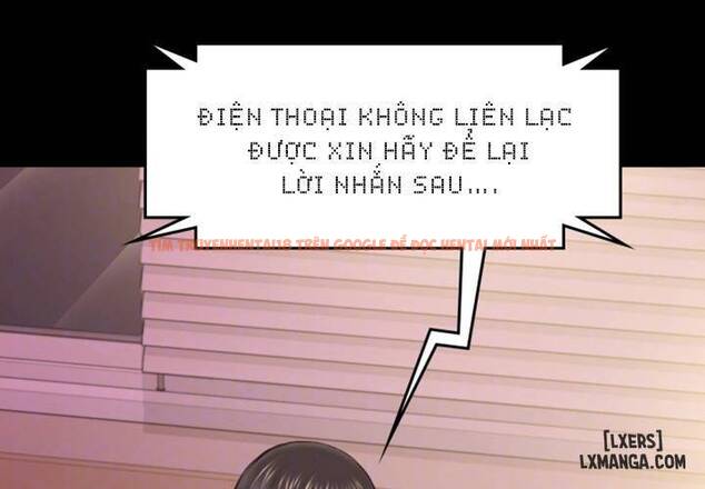 Xem ảnh 5 trong truyện hentai Anh Có Thể Giúp Em Không - Chapter 39 - www.hentaitvn.net