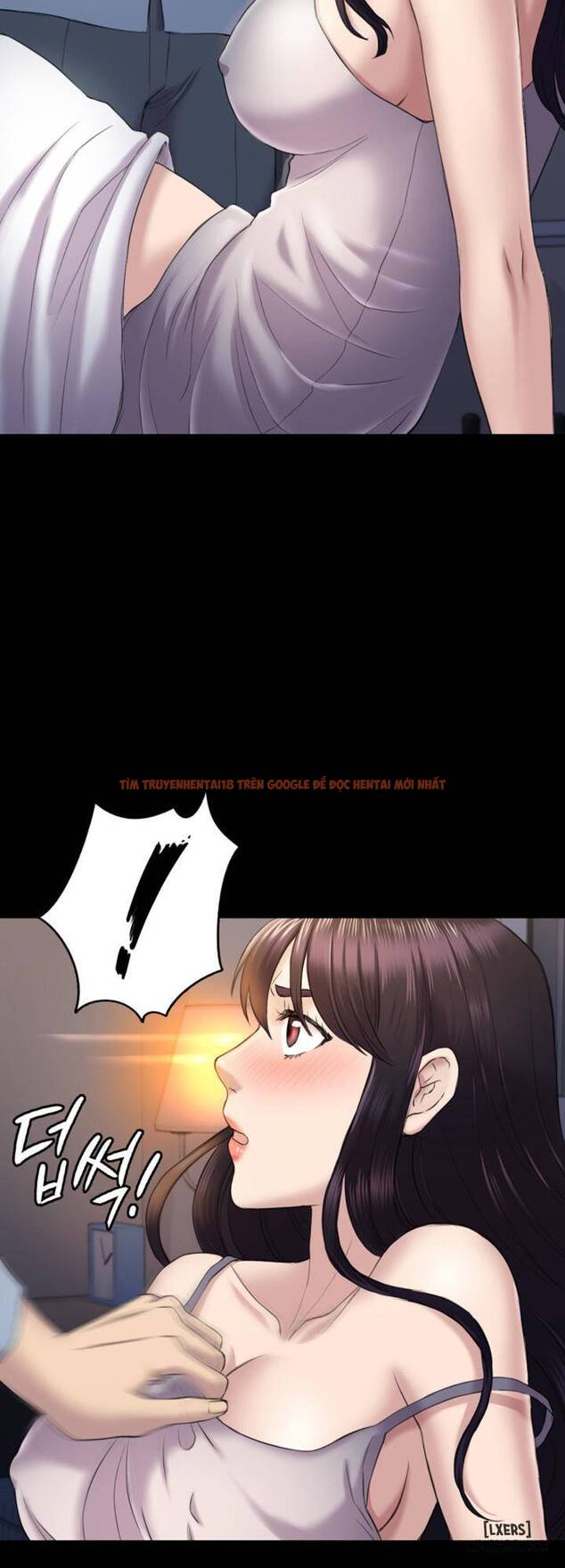 Xem ảnh 50 trong truyện hentai Anh Có Thể Giúp Em Không - Chapter 39 - www.hentaitvn.net