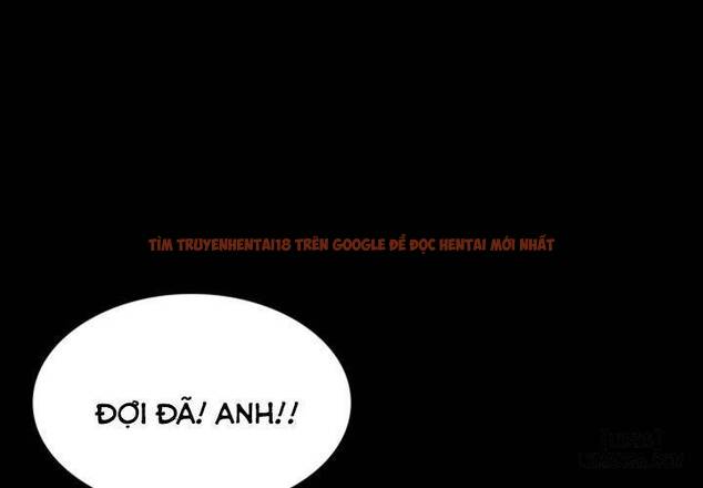 Xem ảnh 51 trong truyện hentai Anh Có Thể Giúp Em Không - Chapter 39 - www.hentaitvn.net
