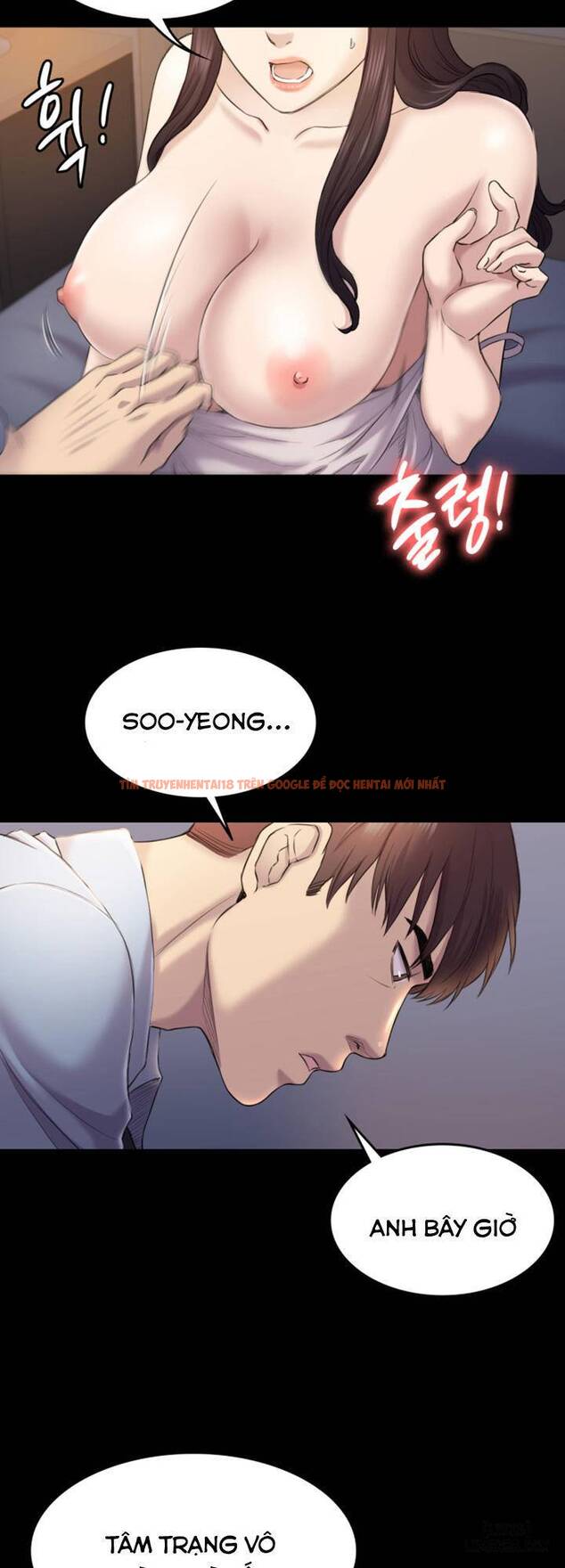 Xem ảnh 52 trong truyện hentai Anh Có Thể Giúp Em Không - Chapter 39 - www.hentaitvn.net
