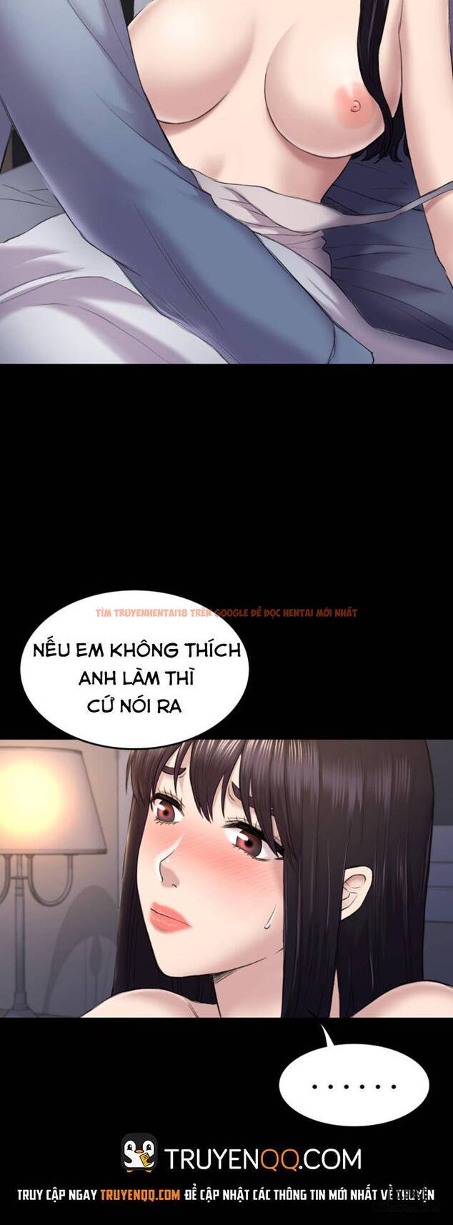 Xem ảnh 54 trong truyện hentai Anh Có Thể Giúp Em Không - Chapter 39 - www.hentaitvn.net
