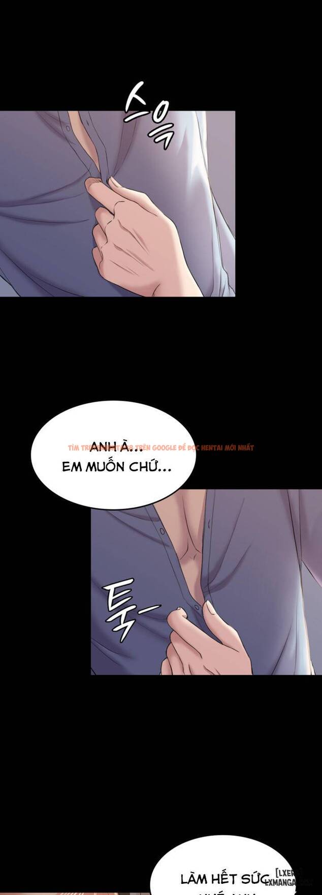 Xem ảnh 55 trong truyện hentai Anh Có Thể Giúp Em Không - Chapter 39 - www.hentaitvn.net