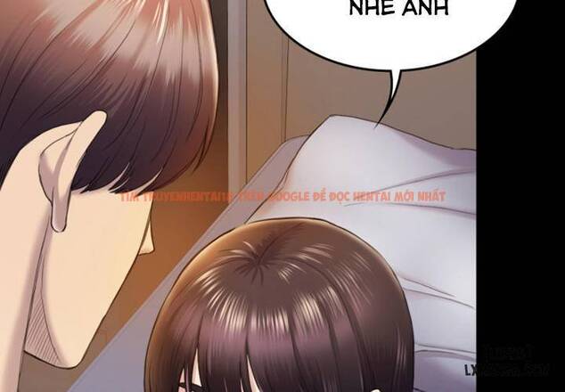 Xem ảnh 56 trong truyện hentai Anh Có Thể Giúp Em Không - Chapter 39 - www.hentaitvn.net