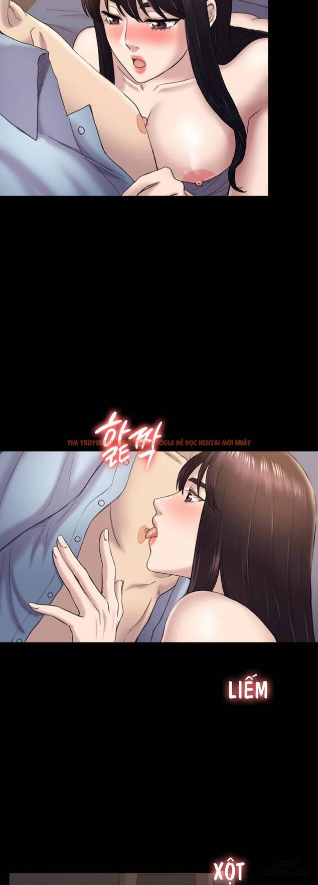 Xem ảnh 57 trong truyện hentai Anh Có Thể Giúp Em Không - Chapter 39 - www.hentaitvn.net