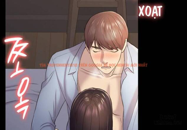 Xem ảnh 58 trong truyện hentai Anh Có Thể Giúp Em Không - Chapter 39 - www.hentaitvn.net