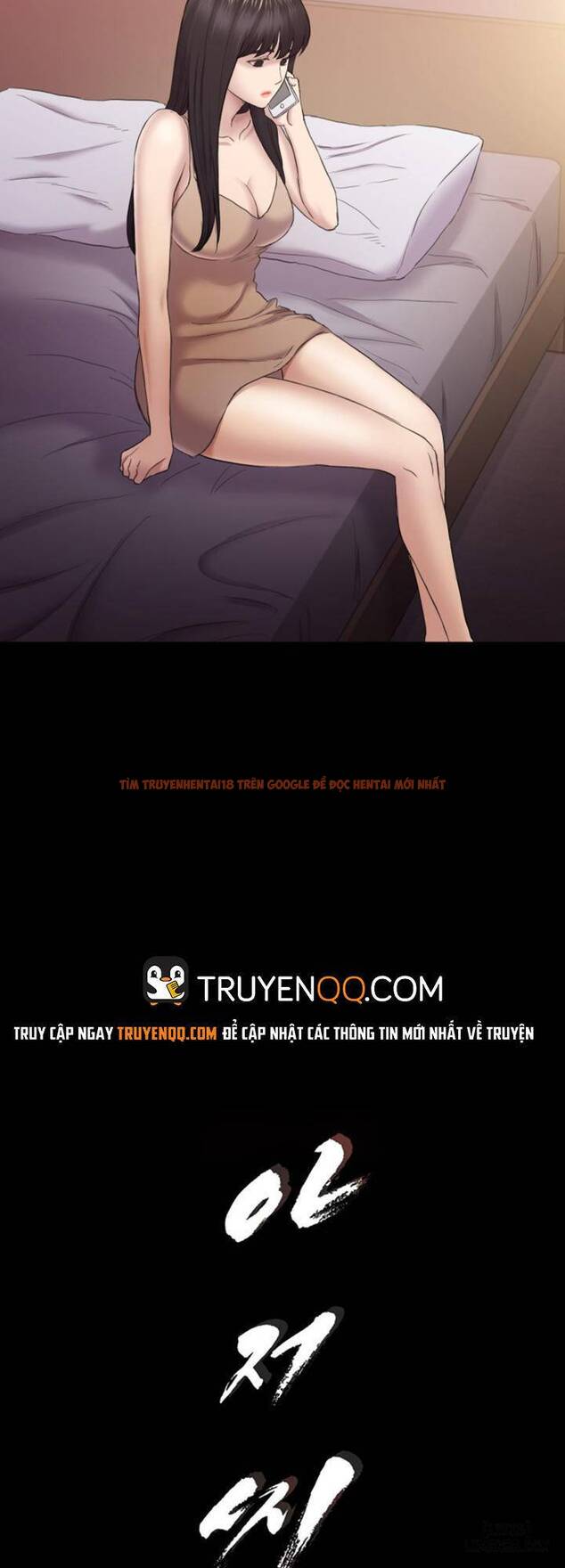 Xem ảnh 6 trong truyện hentai Anh Có Thể Giúp Em Không - Chapter 39 - www.hentaitvn.net