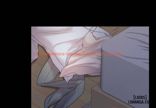 Xem ảnh 60 trong truyện hentai Anh Có Thể Giúp Em Không - Chapter 39 - www.hentaitvn.net