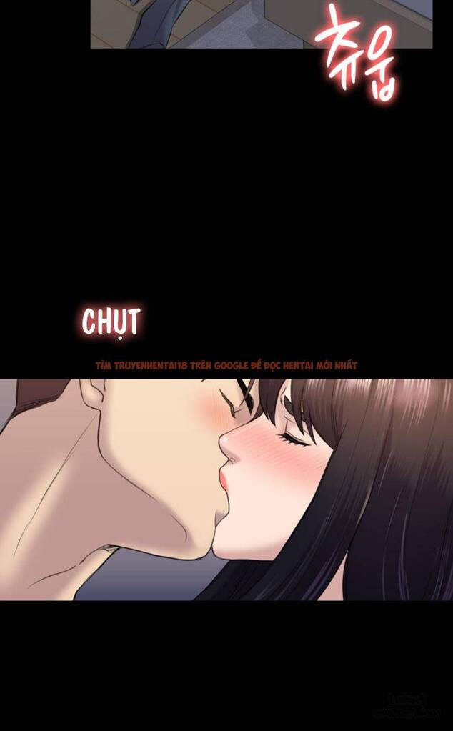 Xem ảnh 61 trong truyện hentai Anh Có Thể Giúp Em Không - Chapter 39 - www.hentaitvn.net