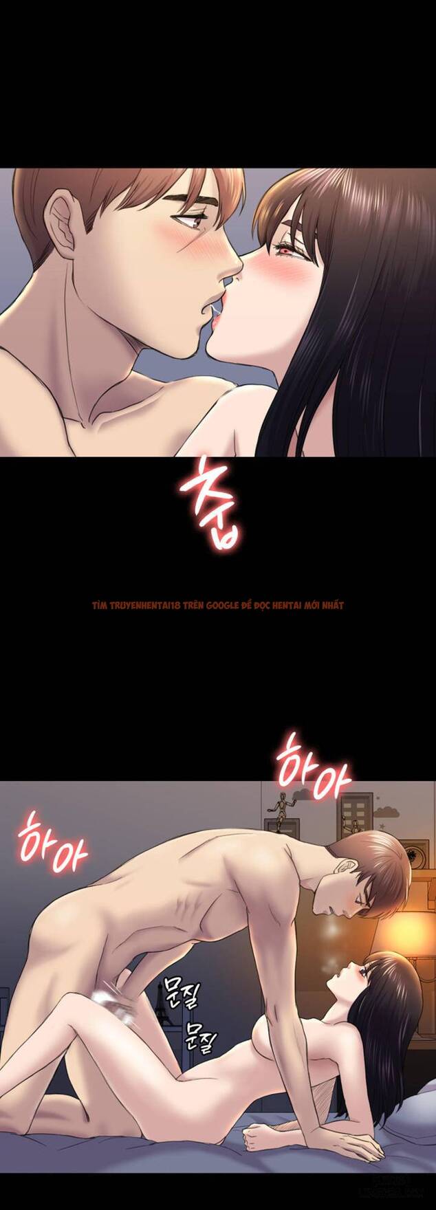 Xem ảnh 62 trong truyện hentai Anh Có Thể Giúp Em Không - Chapter 39 - www.hentaitvn.net