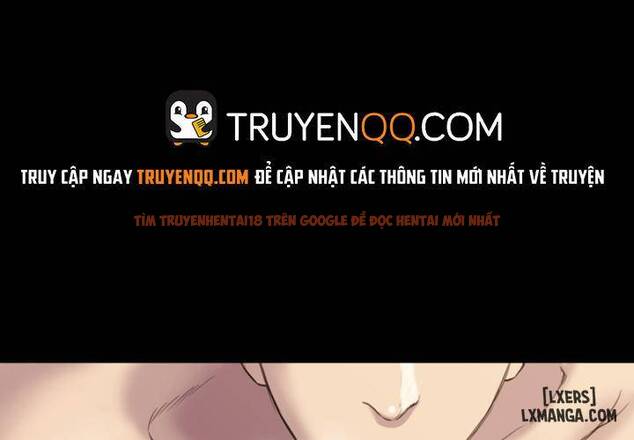 Xem ảnh 63 trong truyện hentai Anh Có Thể Giúp Em Không - Chapter 39 - www.hentaitvn.net