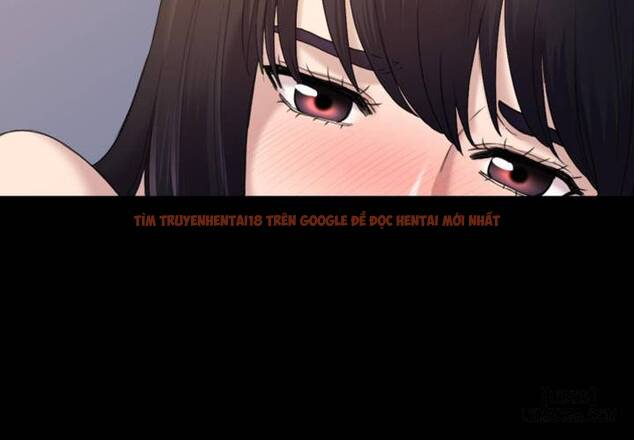 Xem ảnh 65 trong truyện hentai Anh Có Thể Giúp Em Không - Chapter 39 - www.hentaitvn.net