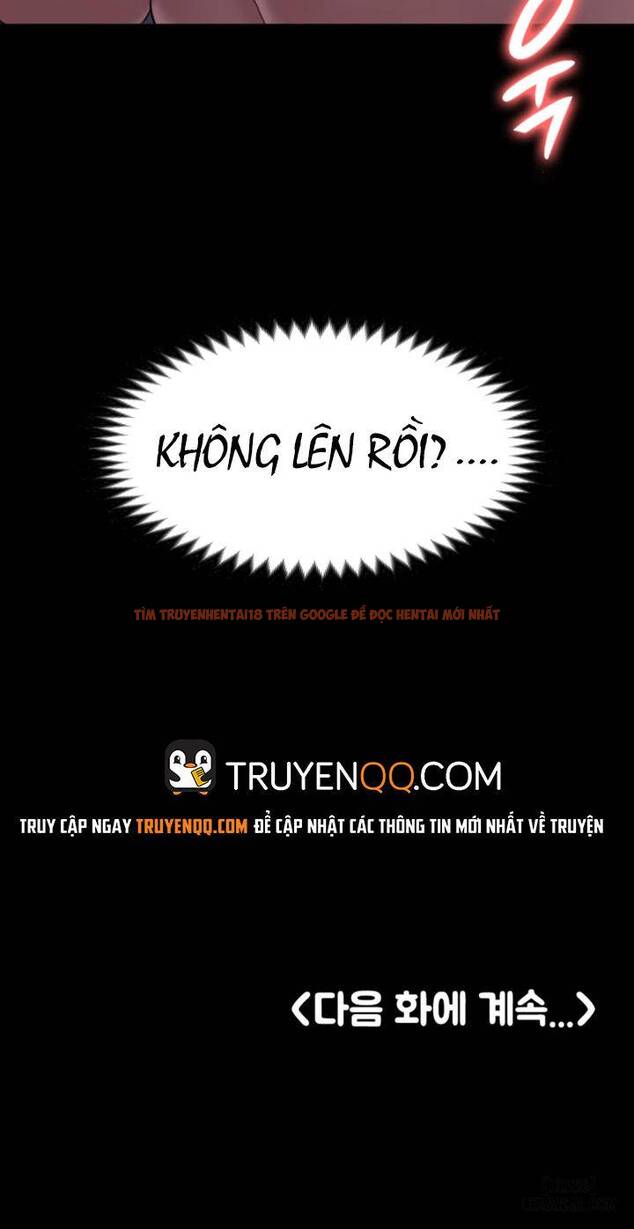 Xem ảnh 68 trong truyện hentai Anh Có Thể Giúp Em Không - Chapter 39 - www.hentaitvn.net