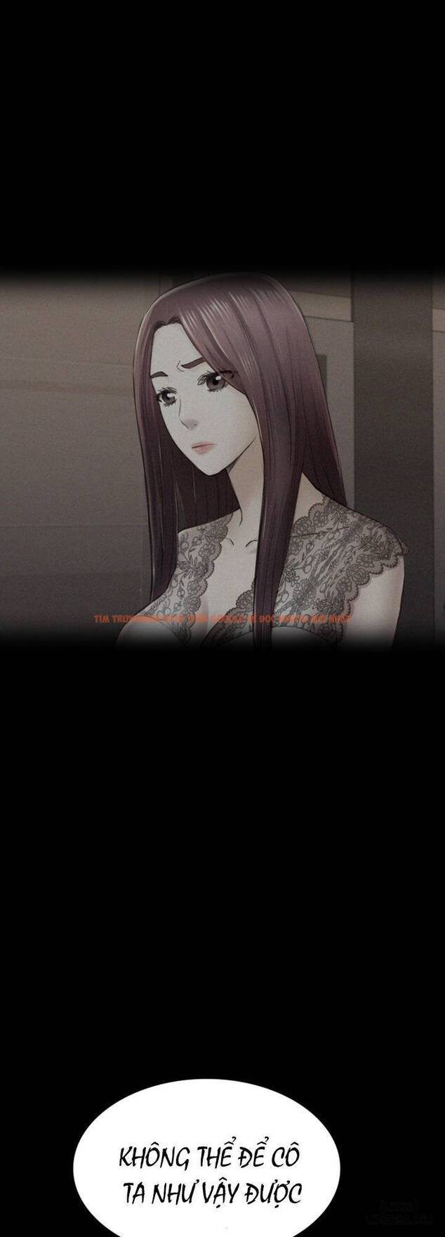 Xem ảnh 9 trong truyện hentai Anh Có Thể Giúp Em Không - Chapter 39 - www.hentaitvn.net