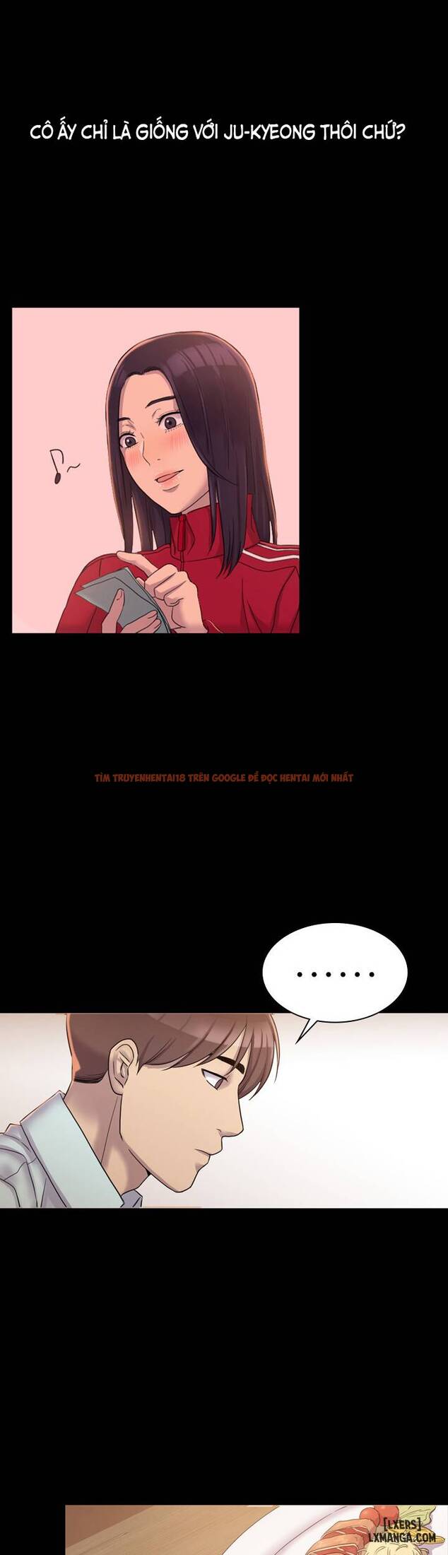Xem ảnh 10 trong truyện hentai Anh Có Thể Giúp Em Không - Chapter 4 - www.hentaitvn.net