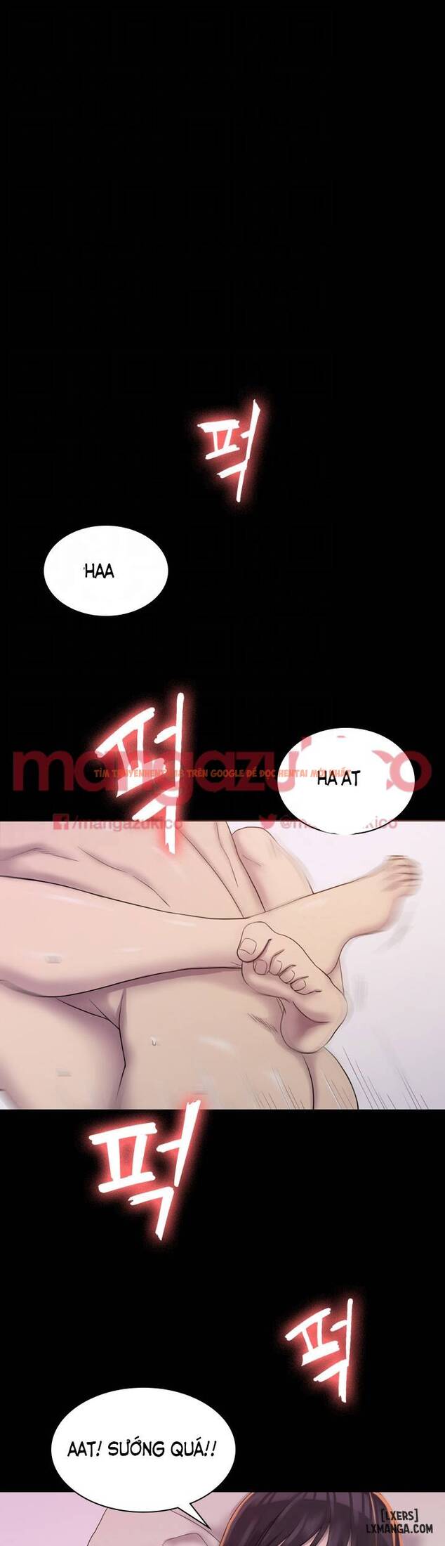 Xem ảnh 13 trong truyện hentai Anh Có Thể Giúp Em Không - Chapter 4 - www.hentaitvn.net