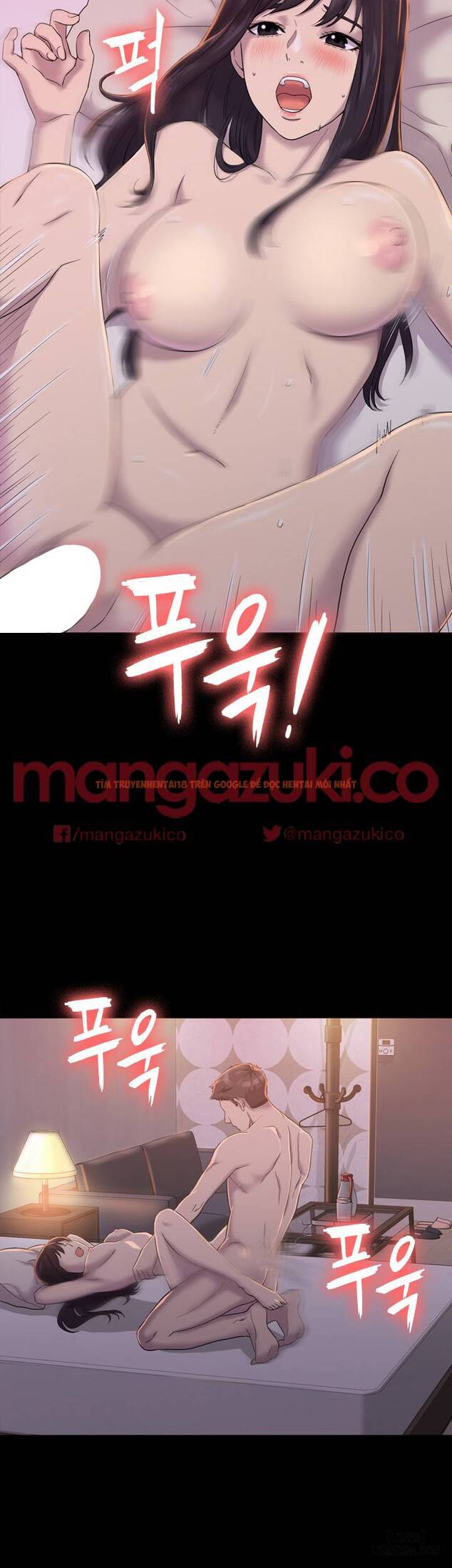 Xem ảnh 14 trong truyện hentai Anh Có Thể Giúp Em Không - Chapter 4 - www.hentaitvn.net