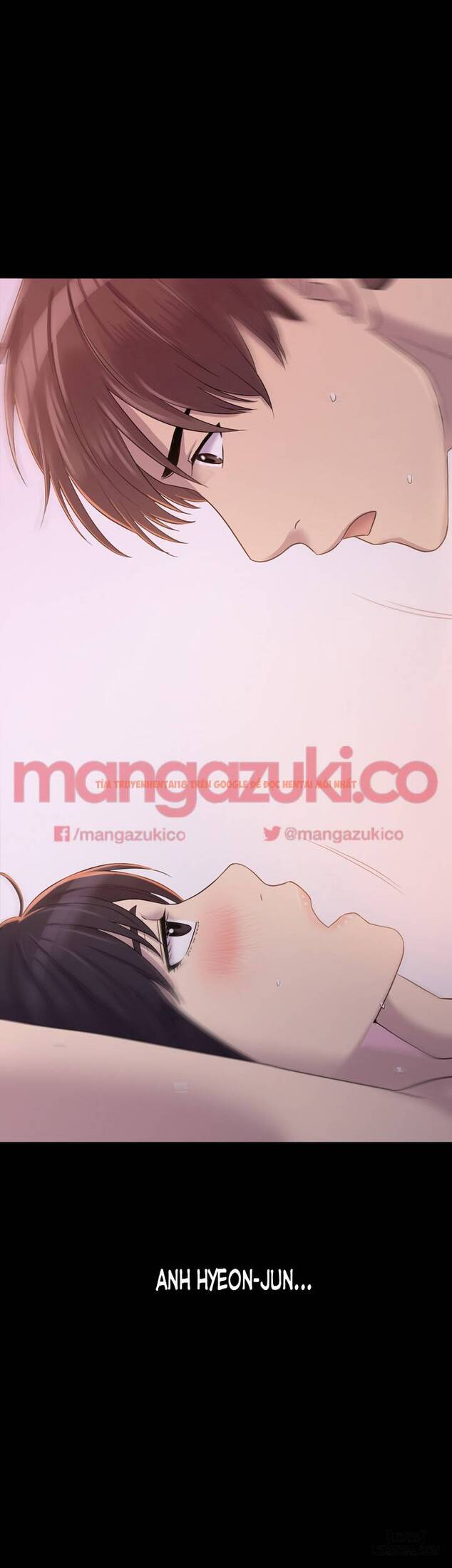 Xem ảnh 16 trong truyện hentai Anh Có Thể Giúp Em Không - Chapter 4 - www.hentaitvn.net
