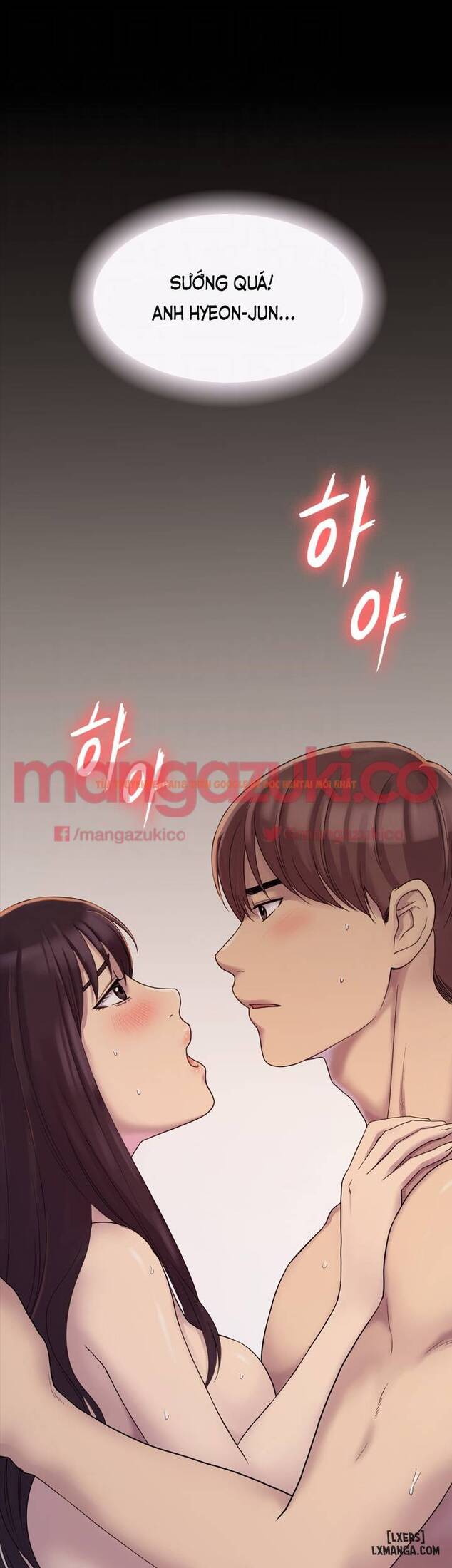 Xem ảnh 18 trong truyện hentai Anh Có Thể Giúp Em Không - Chapter 4 - www.hentaitvn.net