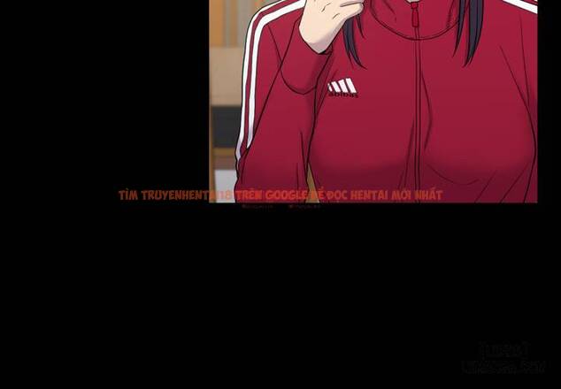 Xem ảnh 26 trong truyện hentai Anh Có Thể Giúp Em Không - Chapter 4 - www.hentaitvn.net