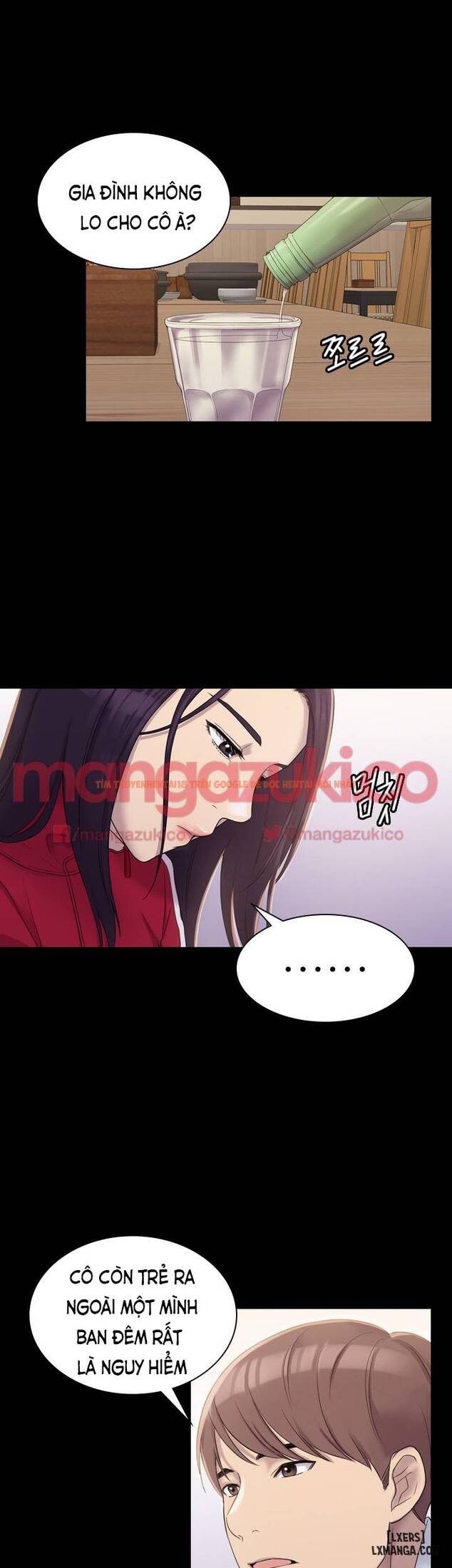 Xem ảnh 27 trong truyện hentai Anh Có Thể Giúp Em Không - Chapter 4 - www.hentaitvn.net