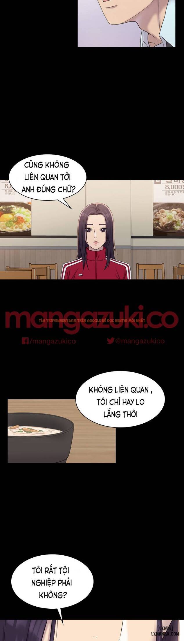 Xem ảnh 28 trong truyện hentai Anh Có Thể Giúp Em Không - Chapter 4 - www.hentaitvn.net