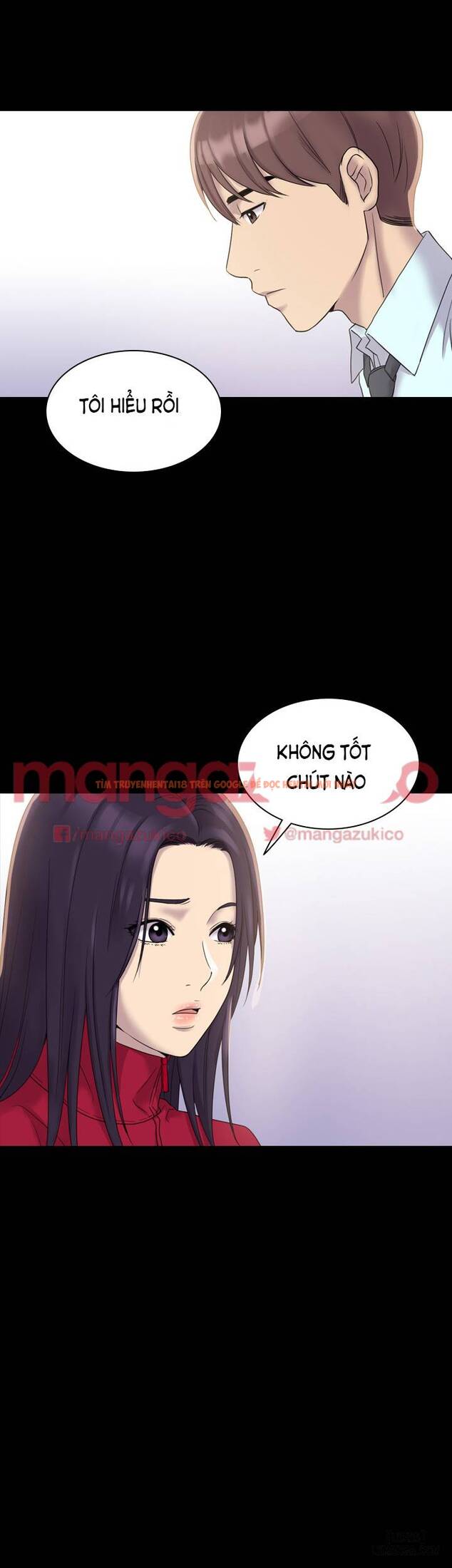 Xem ảnh 30 trong truyện hentai Anh Có Thể Giúp Em Không - Chapter 4 - www.hentaitvn.net