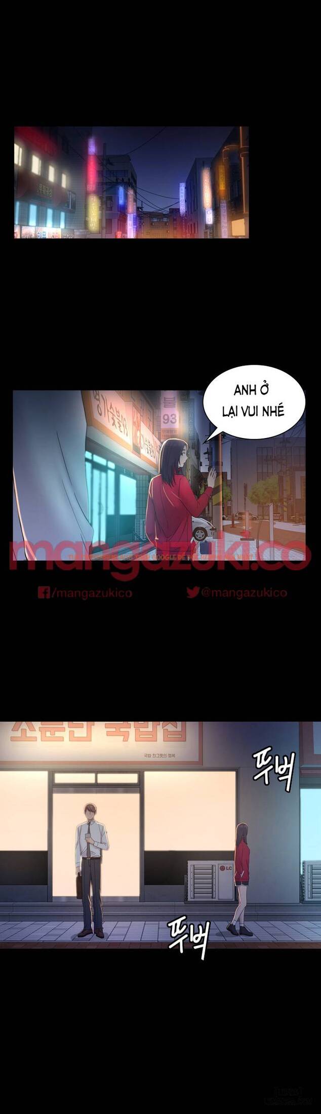 Xem ảnh 31 trong truyện hentai Anh Có Thể Giúp Em Không - Chapter 4 - www.hentaitvn.net
