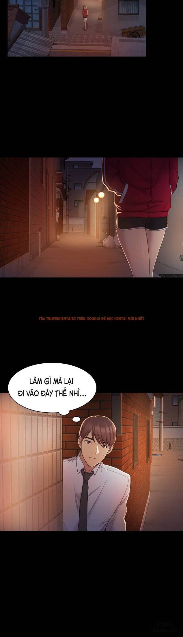 Xem ảnh 33 trong truyện hentai Anh Có Thể Giúp Em Không - Chapter 4 - www.hentaitvn.net