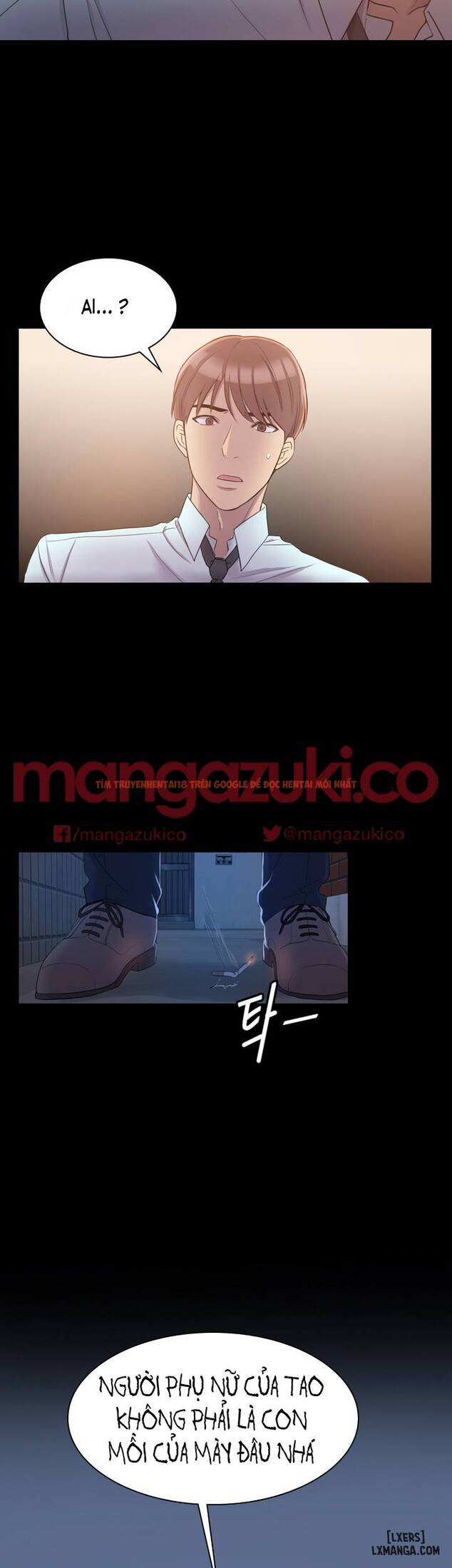 Xem ảnh 36 trong truyện hentai Anh Có Thể Giúp Em Không - Chapter 4 - www.hentaitvn.net
