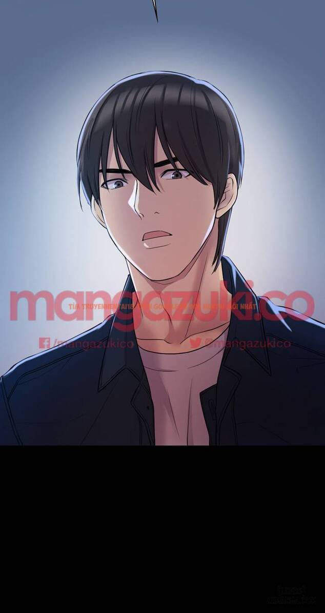 Xem ảnh 37 trong truyện hentai Anh Có Thể Giúp Em Không - Chapter 4 - www.hentaitvn.net
