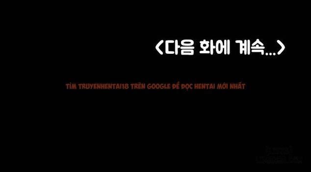 Xem ảnh 38 trong truyện hentai Anh Có Thể Giúp Em Không - Chapter 4 - www.hentaitvn.net