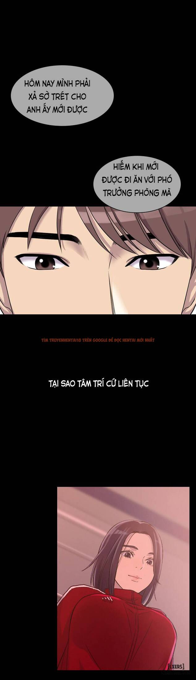 Xem ảnh 9 trong truyện hentai Anh Có Thể Giúp Em Không - Chapter 4 - www.hentaitvn.net