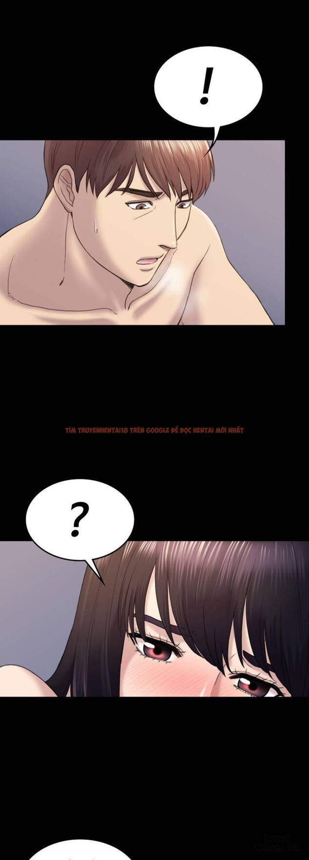 Xem ảnh 0 trong truyện hentai Anh Có Thể Giúp Em Không - Chapter 40 - www.hentaitvn.net