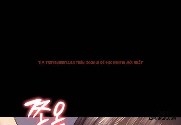 Xem ảnh 11 trong truyện hentai Anh Có Thể Giúp Em Không - Chapter 40 - www.hentaitvn.net