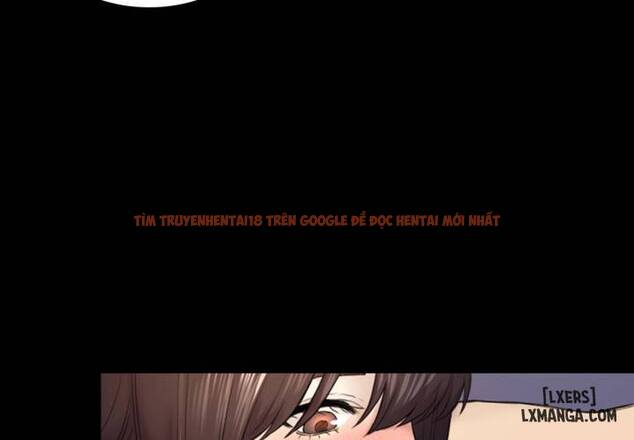 Xem ảnh 13 trong truyện hentai Anh Có Thể Giúp Em Không - Chapter 40 - www.hentaitvn.net