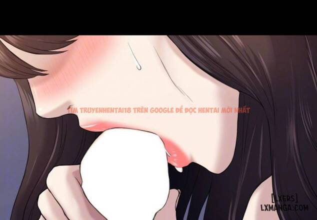 Xem ảnh 15 trong truyện hentai Anh Có Thể Giúp Em Không - Chapter 40 - www.hentaitvn.net