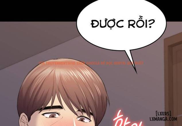 Xem ảnh 17 trong truyện hentai Anh Có Thể Giúp Em Không - Chapter 40 - www.hentaitvn.net