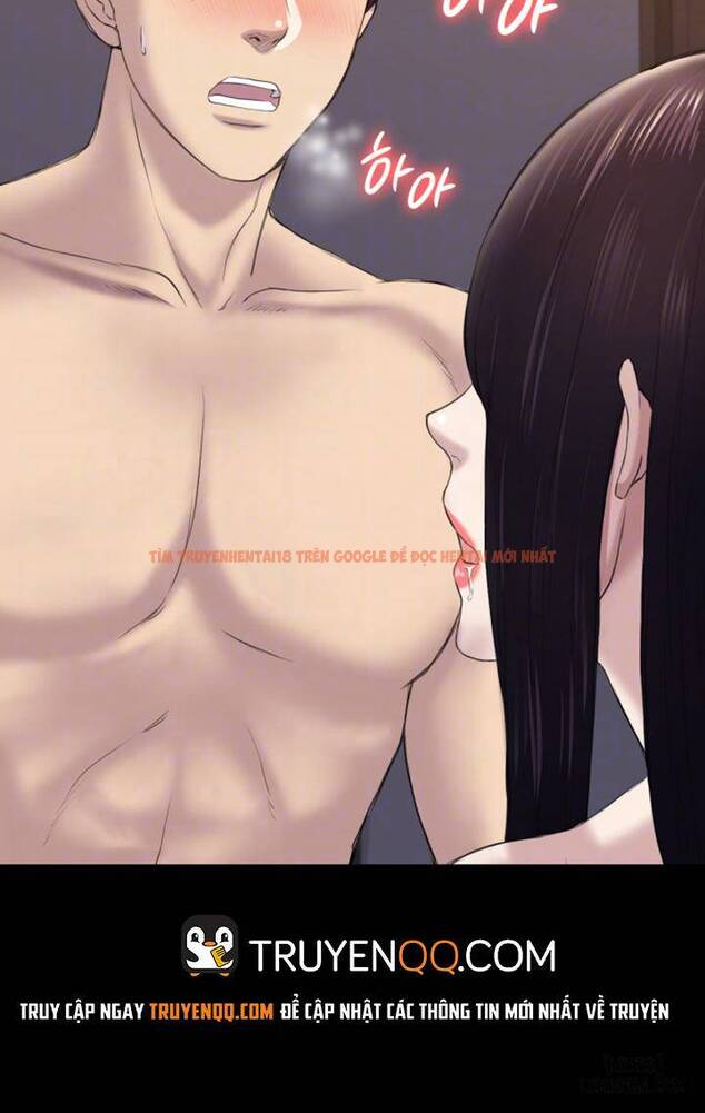 Xem ảnh 18 trong truyện hentai Anh Có Thể Giúp Em Không - Chapter 40 - www.hentaitvn.net