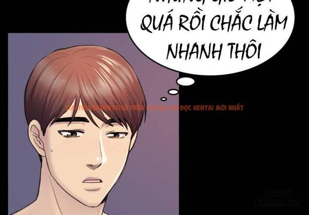Xem ảnh 20 trong truyện hentai Anh Có Thể Giúp Em Không - Chapter 40 - www.hentaitvn.net