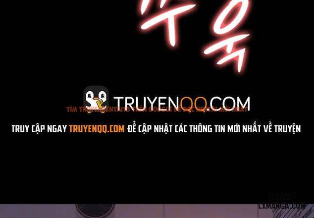 Xem ảnh 22 trong truyện hentai Anh Có Thể Giúp Em Không - Chapter 40 - www.hentaitvn.net