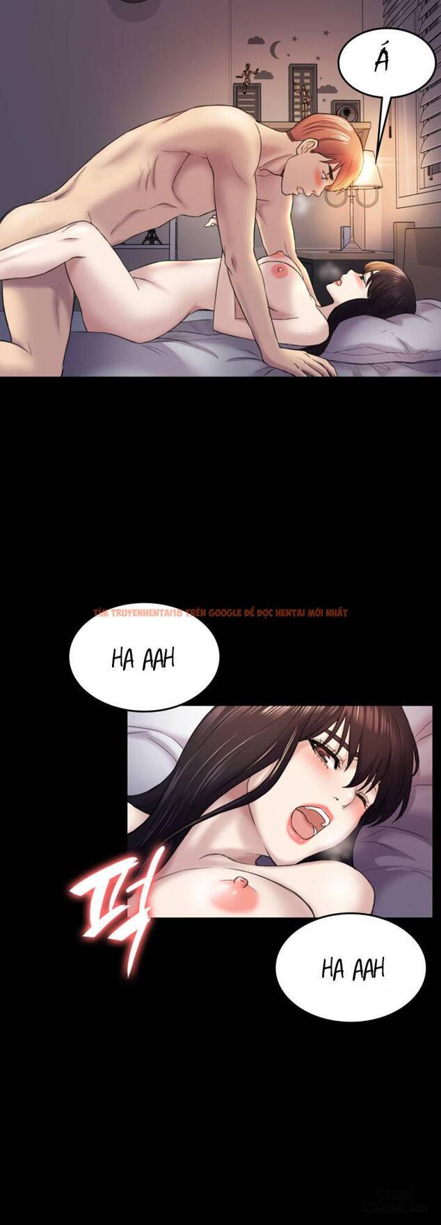Xem ảnh 23 trong truyện hentai Anh Có Thể Giúp Em Không - Chapter 40 - www.hentaitvn.net