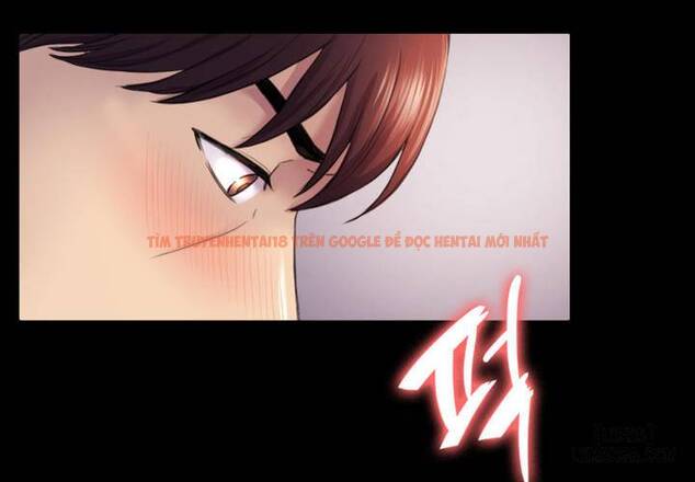 Xem ảnh 24 trong truyện hentai Anh Có Thể Giúp Em Không - Chapter 40 - www.hentaitvn.net