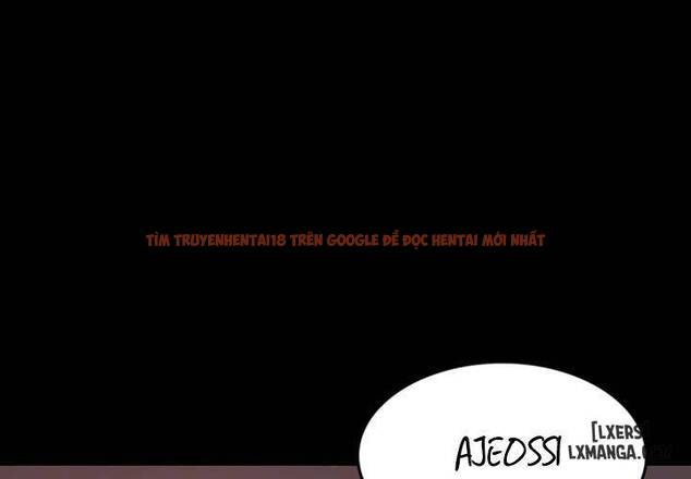 Xem ảnh 26 trong truyện hentai Anh Có Thể Giúp Em Không - Chapter 40 - www.hentaitvn.net