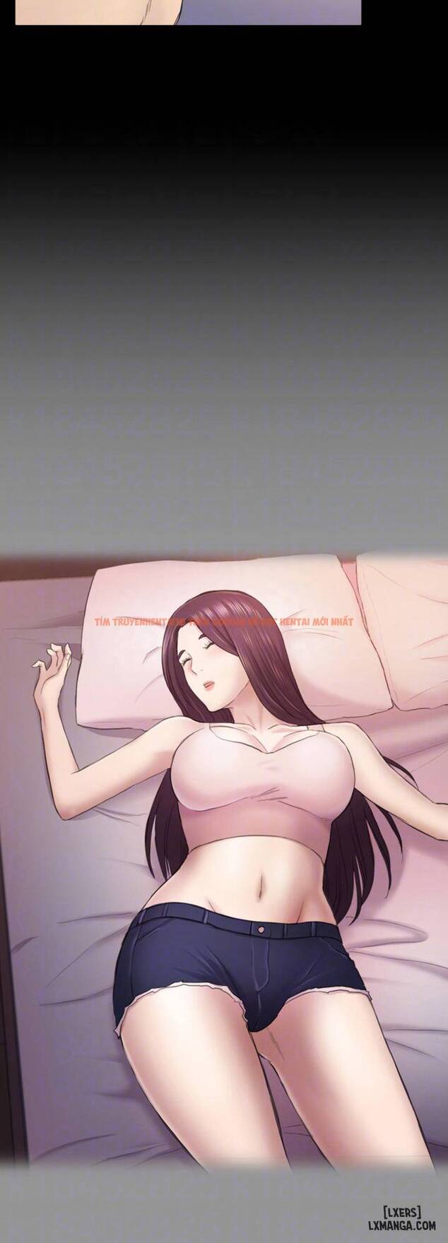 Xem ảnh 29 trong truyện hentai Anh Có Thể Giúp Em Không - Chapter 40 - www.hentaitvn.net